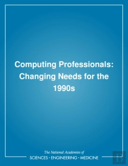 Bertrand.pt - Computing Professionals