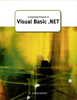 Bertrand.pt - Computing Projects In Visual Basic .Net