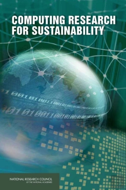 Bertrand.pt - Computing Research For Sustainability