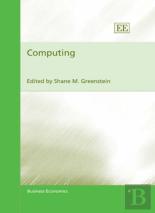 Computing