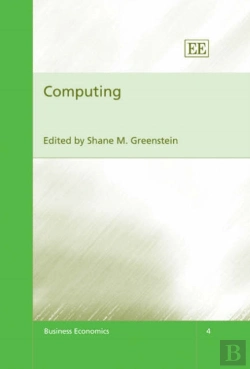 Bertrand.pt - Computing