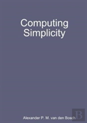 Computing Simplicity