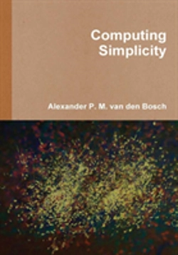 Bertrand.pt - Computing Simplicity