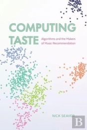 Computing Taste
