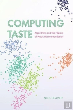 Bertrand.pt - Computing Taste