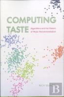 Computing Taste