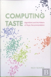 Computing Taste