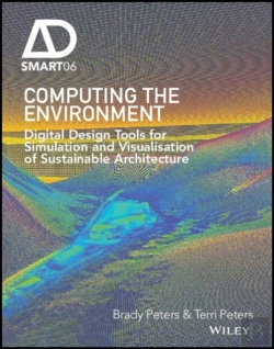 Bertrand.pt - Computing The Environment
