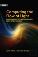 Computing The Flow Of Light