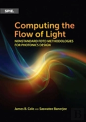 Computing The Flow Of Light