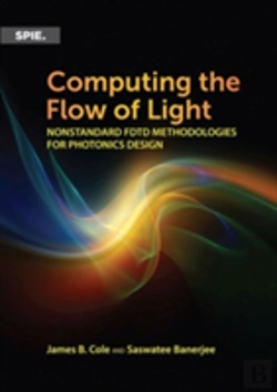 Bertrand.pt - Computing The Flow Of Light