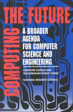 Bertrand.pt - Computing The Future
