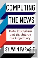 Computing The News