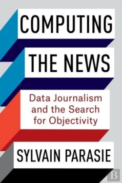Bertrand.pt - Computing The News