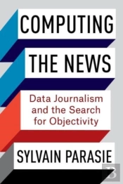 Computing The News