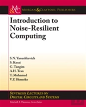 Computing Under Uncertainty Noiseand Fau