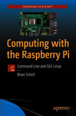 Bertrand.pt - Computing With The Raspberry Pi