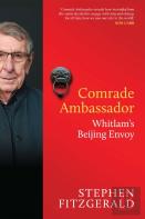 Comrade Ambassador