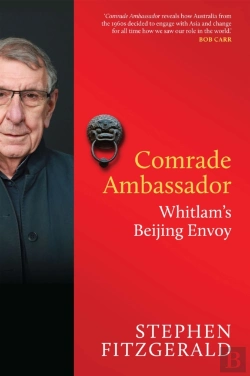 Bertrand.pt - Comrade Ambassador