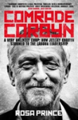 Comrade Corbyn