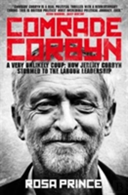 Bertrand.pt - Comrade Corbyn