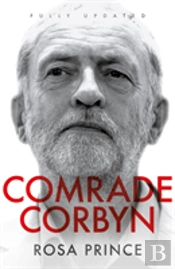 Comrade Corbyn - Updated New Edition