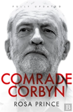 Bertrand.pt - Comrade Corbyn - Updated New Edition