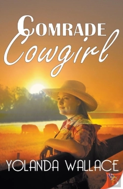 Bertrand.pt - Comrade Cowgirl