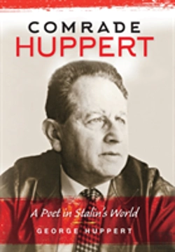 Bertrand.pt - Comrade Huppert