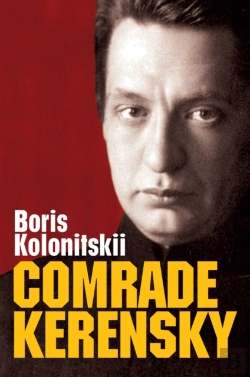 Bertrand.pt - Comrade Kerensky