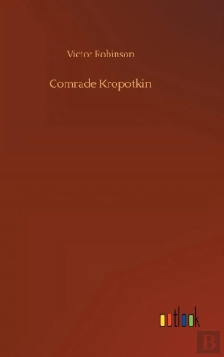 Bertrand.pt - Comrade Kropotkin