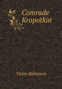 Comrade Kropotkin