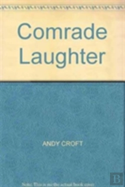Bertrand.pt - Comrade Laughter