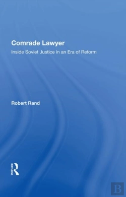 Bertrand.pt - Comrade Lawyer