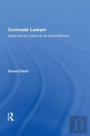 Comrade Lawyer