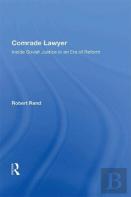 Comrade Lawyer