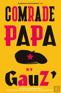 Bertrand.pt - Comrade Papa