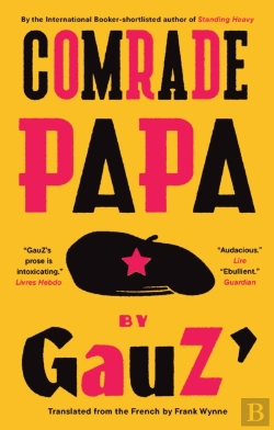 Bertrand.pt - Comrade Papa