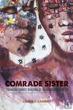 Bertrand.pt - Comrade Sister