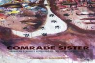 Comrade Sister