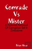 Comrade Vs Mister