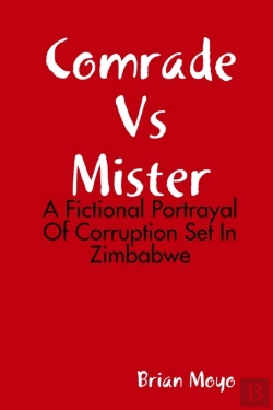Bertrand.pt - Comrade Vs Mister