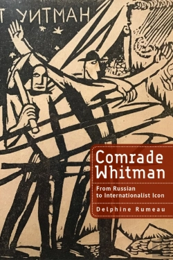 Bertrand.pt - Comrade Whitman