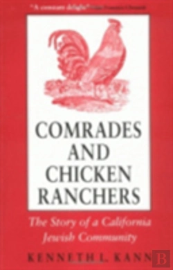 Bertrand.pt - Comrades And Chicken Ranchers