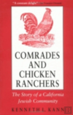 Bertrand.pt - Comrades And Chicken Ranchers
