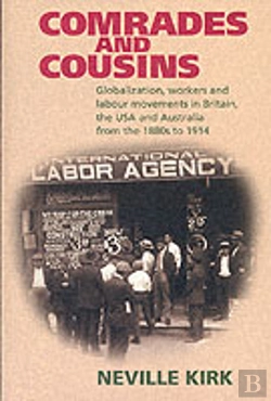 Bertrand.pt - Comrades And Cousins