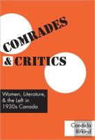Comrades And Critics