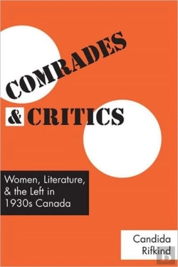 Bertrand.pt - Comrades And Critics