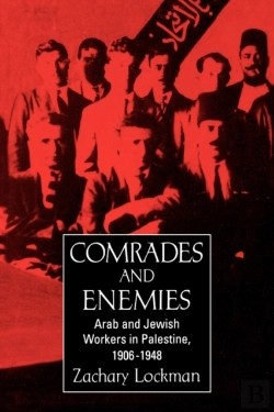 Bertrand.pt - Comrades And Enemies