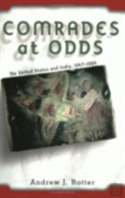 Bertrand.pt - Comrades At Odds